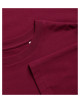 Unisex T-Shirt Stage 812 dunkelgrau meliert Malfini
