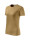 Women`s T-shirt Classic new 133 sand Malfini