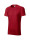 Men`s T-shirt Resist R01 marlboro red Malfini Rimeck