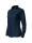 Women`s shirt Style ls 229 navy blue Malfini
