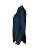 Women`s shirt Style ls 229 navy blue Malfini