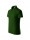 Kinder Piqué Poloshirt 222 flaschengrün Malfini