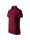 Kinder Piqué Poloshirt 222 Granat Malfini