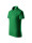 Kinder Piqué Poloshirt 222 grasgrün Malfini