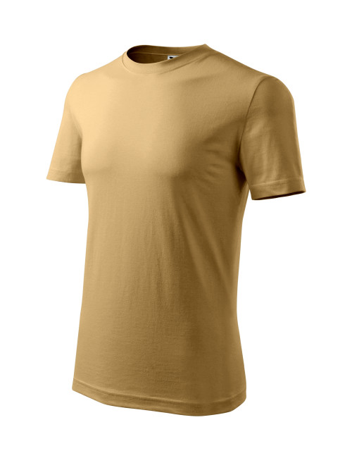 Men`s T-shirt Classic new 132 sand Malfini