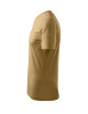 Men`s T-shirt Classic new 132 sand Malfini