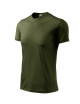 T-Shirt für Herren Fantasy 124 Militär Malfini