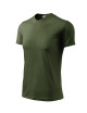 Men`s T-shirt Fantasy 124 khaki Malfini
