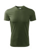Men`s T-shirt Fantasy 124 khaki Malfini