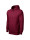 Men`s Cape 413 garnet Malfini sweatshirt