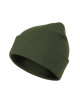 Czapka unisex Beanie 315 khaki Malfini