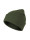 Unisex Beanie 315 khaki Malfini