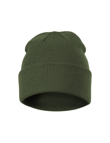 Unisex Beanie 315 khaki Malfini