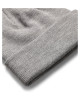 Czapka unisex Beanie 315 khaki Malfini