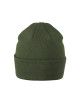 Czapka unisex Beanie 315 khaki Malfini