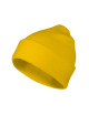 Czapka unisex Beanie 315 żółty Malfini