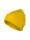 Unisex Beanie 315 Yellow Malfini