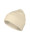 Unisex Beanie 315 almond Malfini