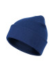 Czapka unisex Beanie 315 chabrowy Malfini