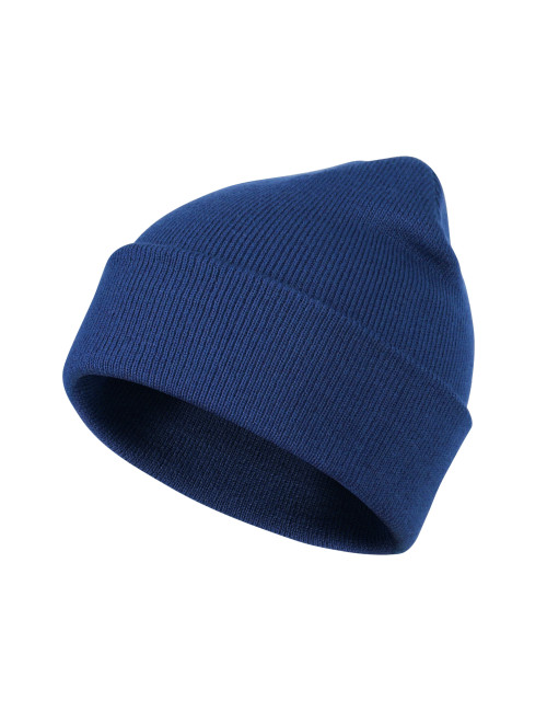 Czapka unisex Beanie 315 chabrowy Malfini