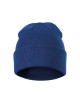 Czapka unisex Beanie 315 chabrowy Malfini