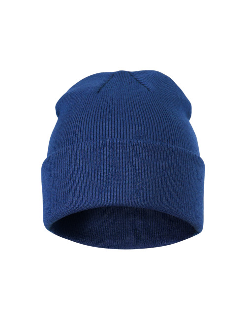 Czapka unisex Beanie 315 chabrowy Malfini