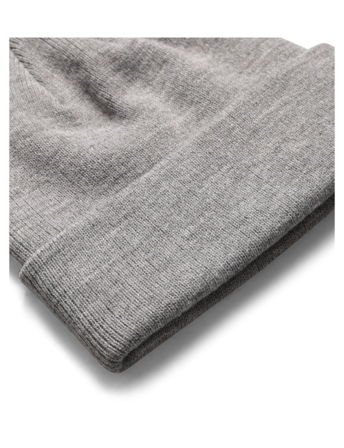 Czapka unisex Beanie 315 chabrowy Malfini