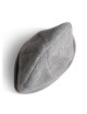 Czapka unisex Beanie 315 chabrowy Malfini