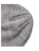Czapka unisex Beanie 315 chabrowy Malfini