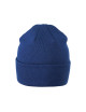 Czapka unisex Beanie 315 chabrowy Malfini
