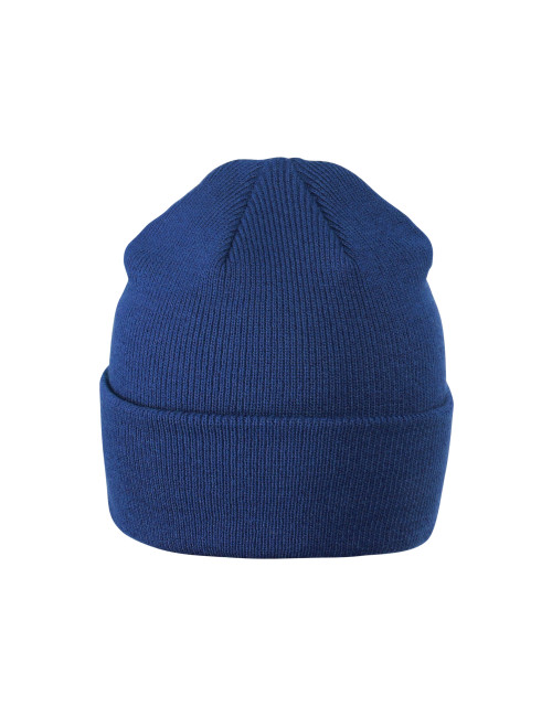 Czapka unisex Beanie 315 chabrowy Malfini