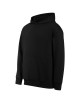 Malfini Chill 422 Unisex Sweatshirt Black