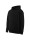 Unisex sweatshirt Chill 422 black Malfini