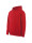 Chill 422 red Malfini unisex sweatshirt