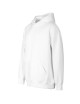 Bluza unisex Chill 422 biały Malfini