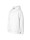 Unisex sweatshirt Chill 422 white Malfini