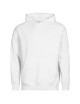 Bluza unisex Chill 422 biały Malfini