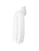 Bluza unisex Chill 422 biały Malfini