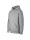 Chill 422 unisex sweatshirt dark grey melange Malfini