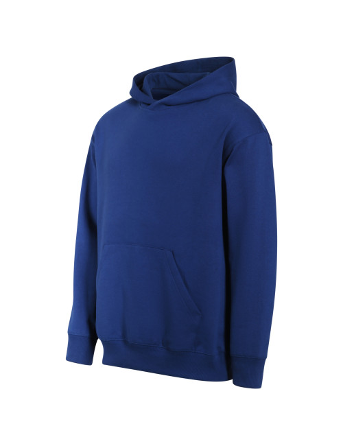 Bluza unisex Chill 422 chabrowy Malfini