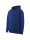 Unisex sweatshirt Chill 422 cornflower blue Malfini