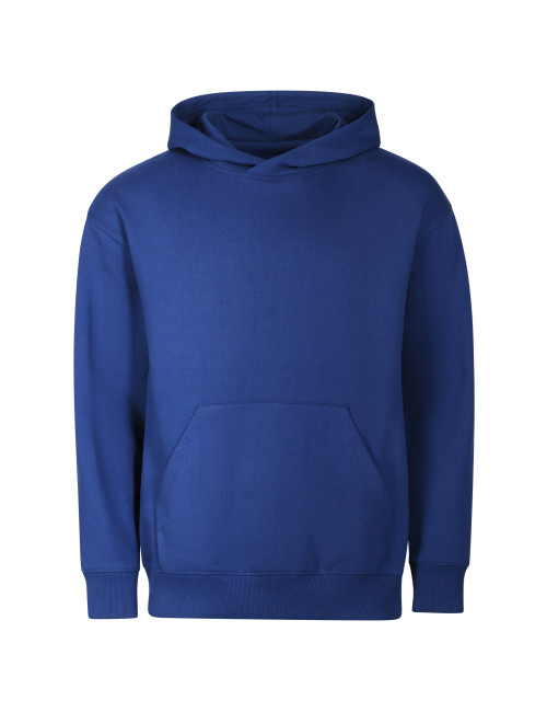 Bluza unisex Chill 422 chabrowy Malfini