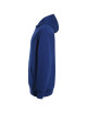 Bluza unisex Chill 422 chabrowy Malfini