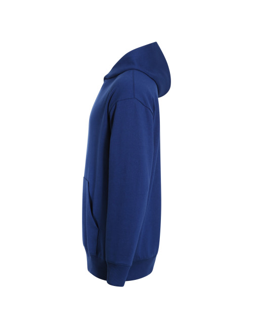 Bluza unisex Chill 422 chabrowy Malfini
