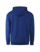 Bluza unisex Chill 422 chabrowy Malfini