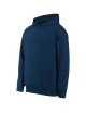 Chill 422 Unisex-Sweatshirt dunkelblau Malfini