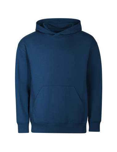 Bluza unisex Chill 422 ciemnoniebieski Malfini