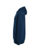Chill 422 Unisex-Sweatshirt dunkelblau Malfini