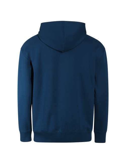 Chill 422 Unisex-Sweatshirt dunkelblau Malfini