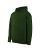 Chill 422 Unisex Sweatshirt flaschengrün Malfini